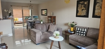 Casa en Vereda Ofir, La Ceja